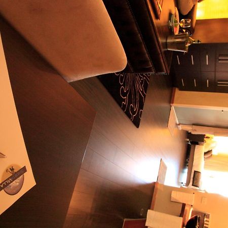 Siesta Villa Jindabyne Eksteriør bilde