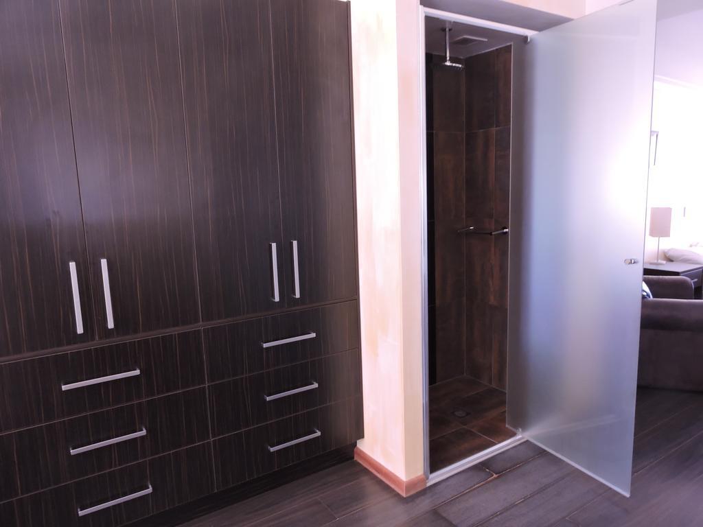 Siesta Villa Jindabyne Rom bilde
